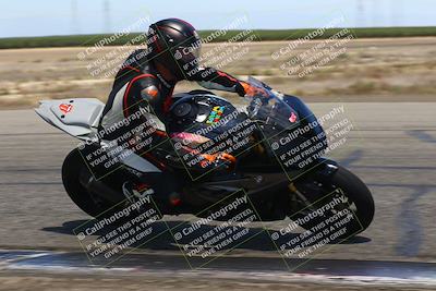 media/Jun-15-2025-Lets Ride (Sun) [[cf46f230ea]]/B Group/220pm (Grapevine)/